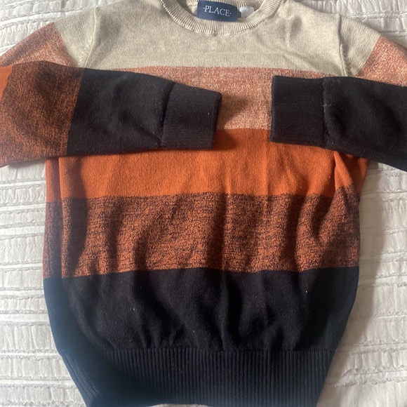 😍 - Picture 2 of 5